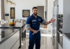 تجديد وصيانة مطابخ الوميتال: خطوات عملية لإعادة البريق