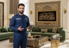 صيانة مطابخ الوميتال في البيئات الحارة والرطبة